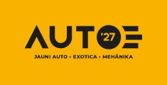 Auto '27