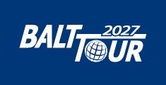 Balttour 2027
