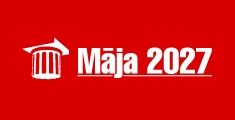 Māja 2027