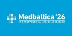 Medbaltica '26