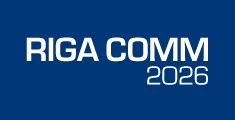 Riga Comm 2026