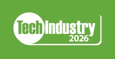 Tech Industry 2026