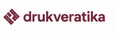 Drukveratika